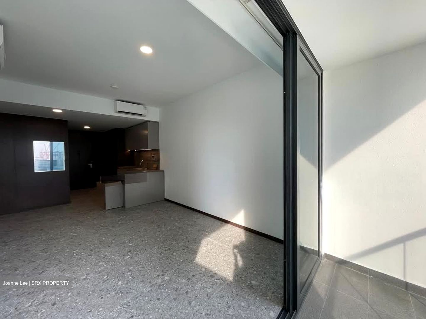 One Pearl Bank (D3), Apartment #585083951
